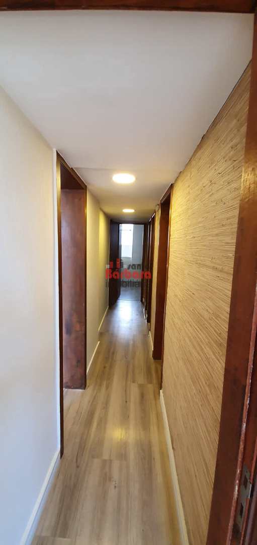 Apartamento à venda com 3 quartos, 101m² - Foto 5