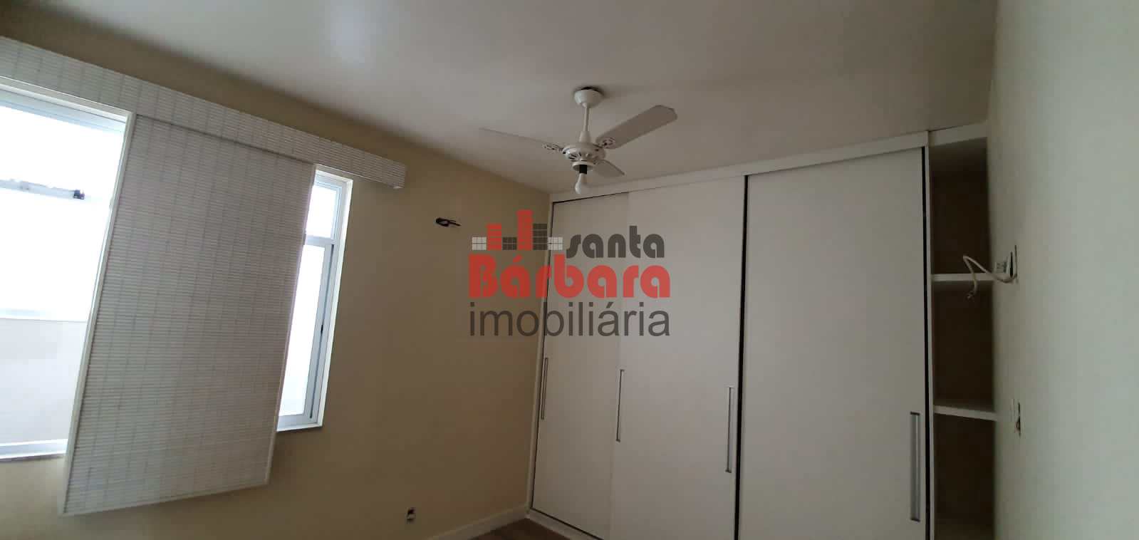 Apartamento à venda com 3 quartos, 101m² - Foto 7