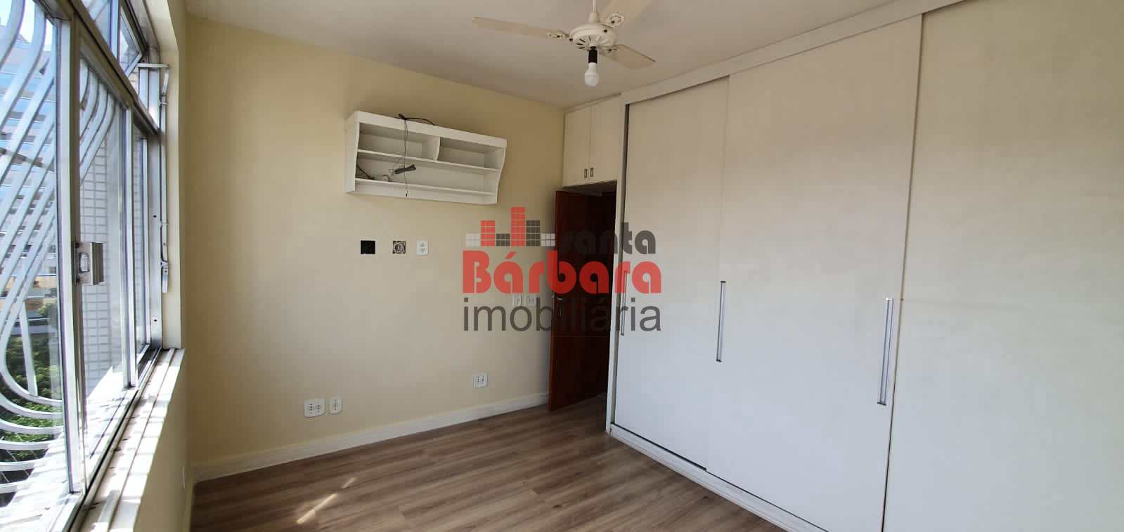 Apartamento à venda com 3 quartos, 101m² - Foto 13