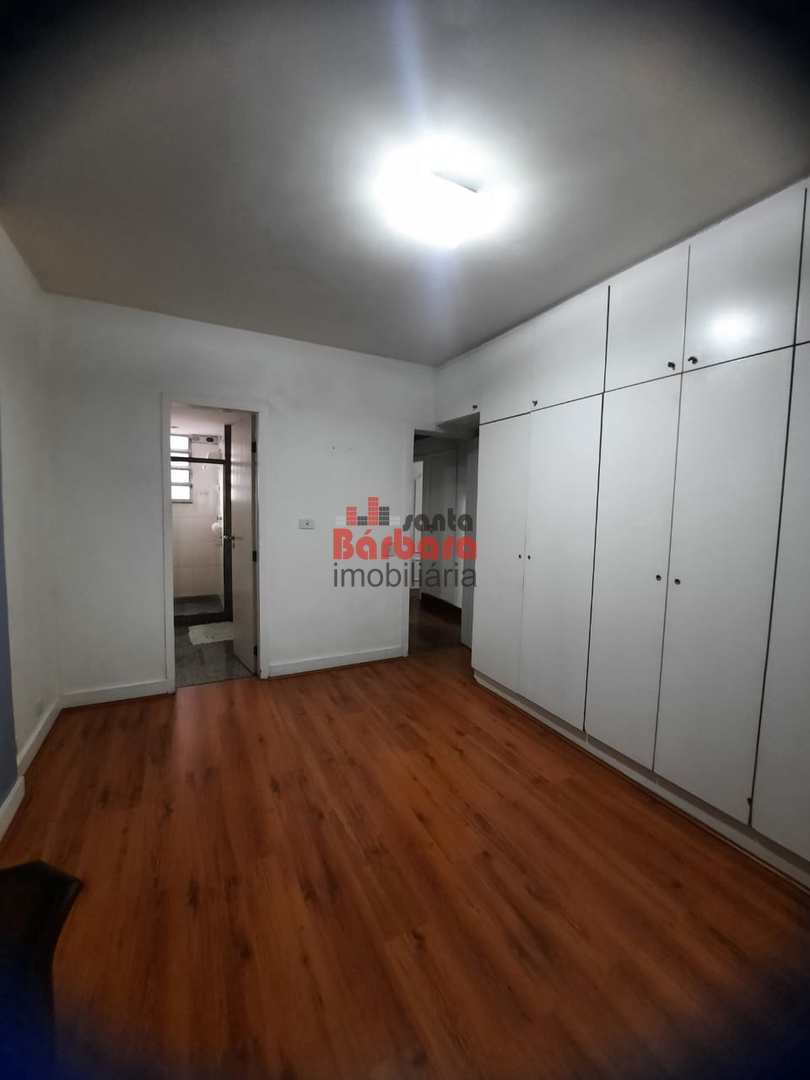 Apartamento à venda com 3 quartos, 140m² - Foto 20