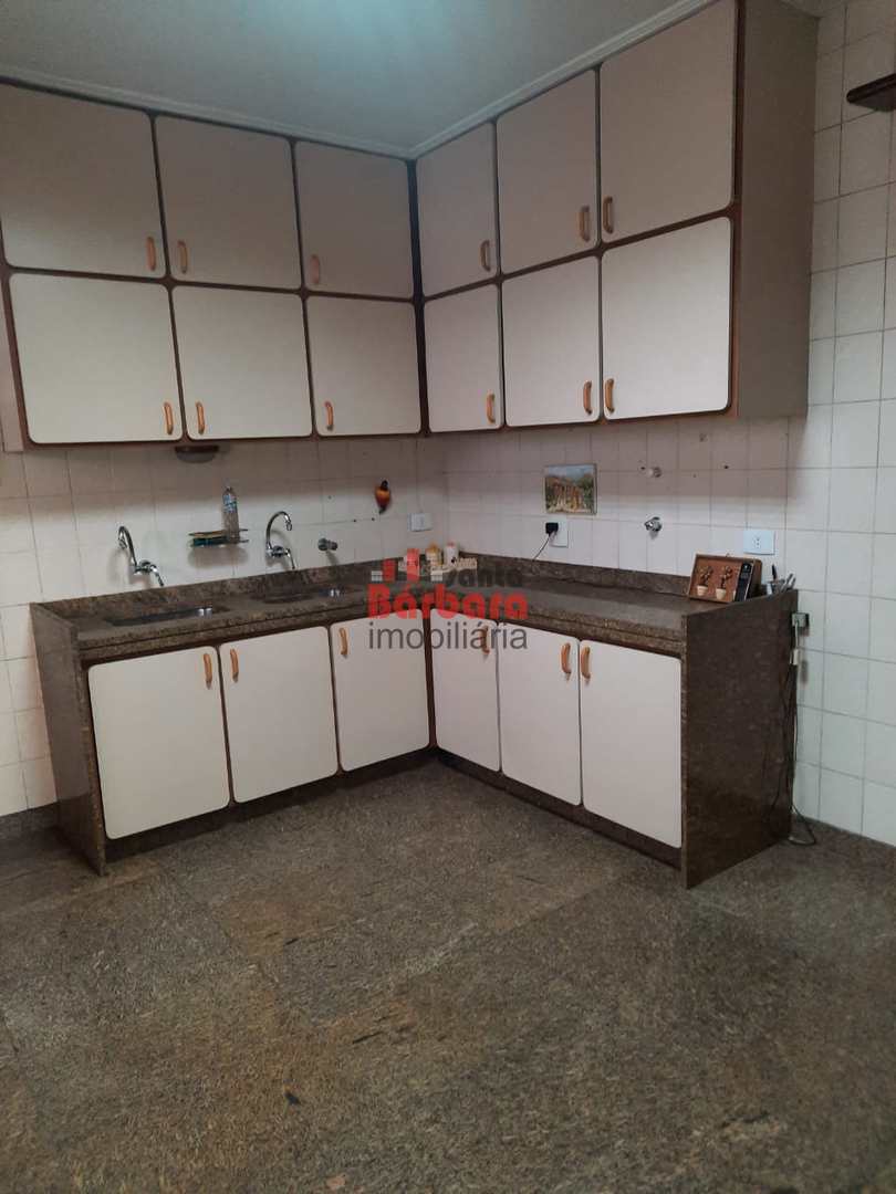 Apartamento à venda com 3 quartos, 140m² - Foto 26