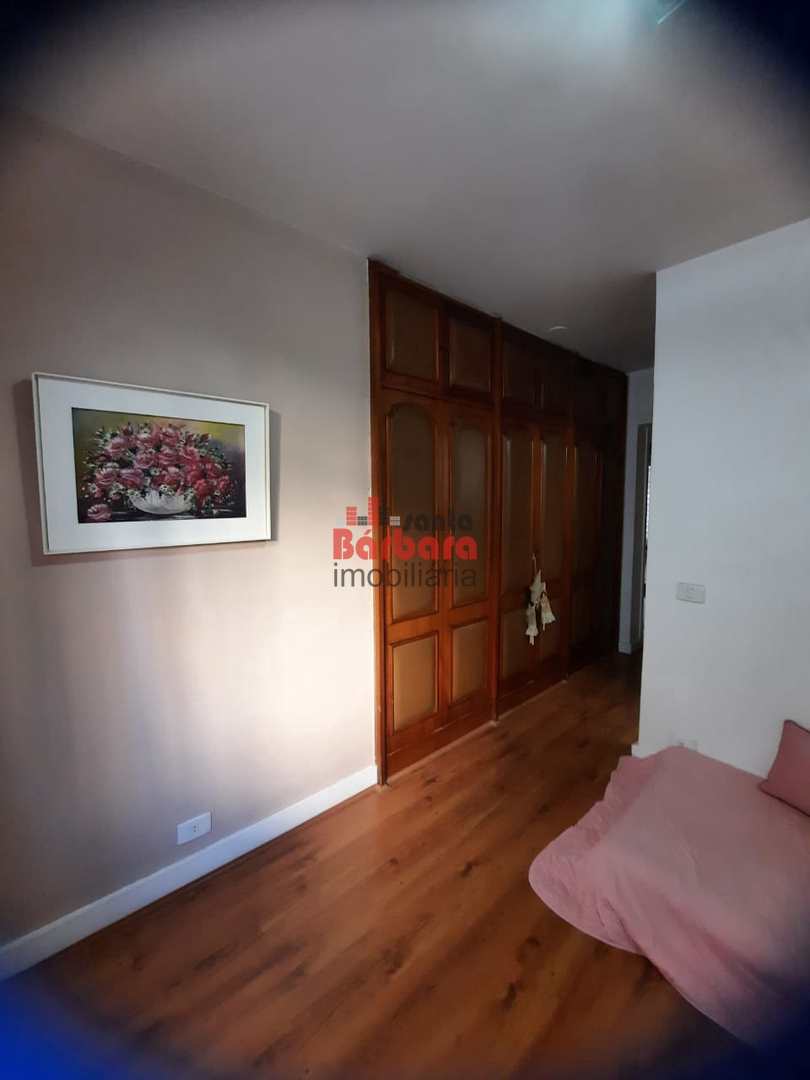 Apartamento à venda com 3 quartos, 140m² - Foto 14