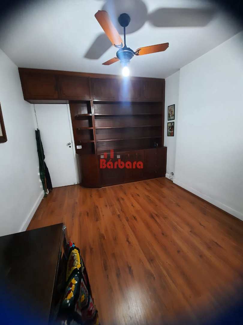 Apartamento à venda com 3 quartos, 140m² - Foto 10