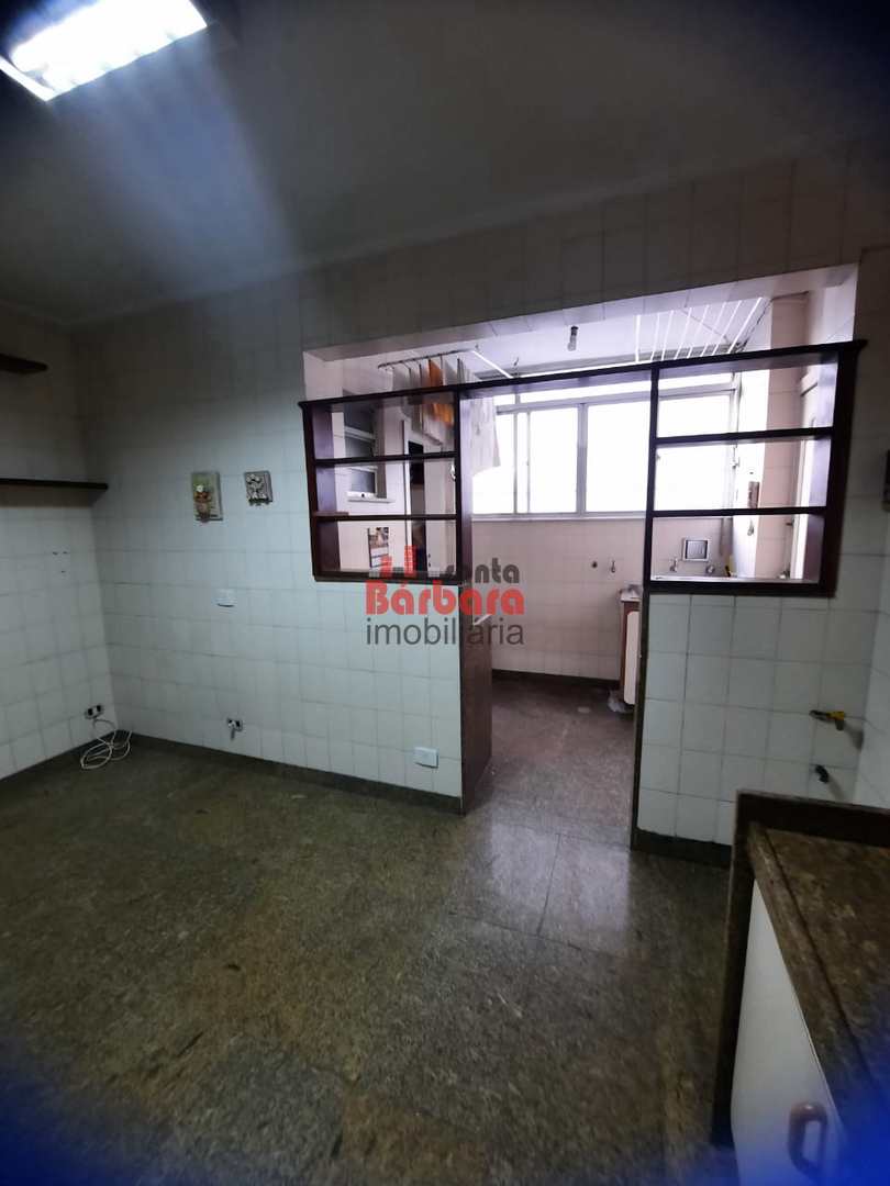 Apartamento à venda com 3 quartos, 140m² - Foto 29