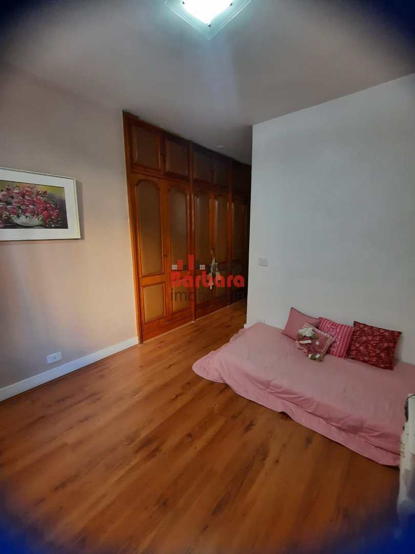 Apartamento à venda com 3 quartos, 140m² - Foto 16