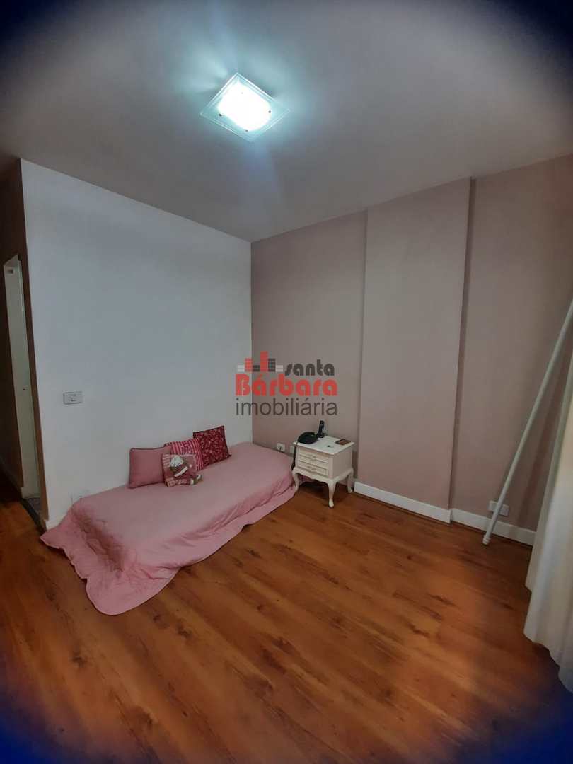 Apartamento à venda com 3 quartos, 140m² - Foto 15