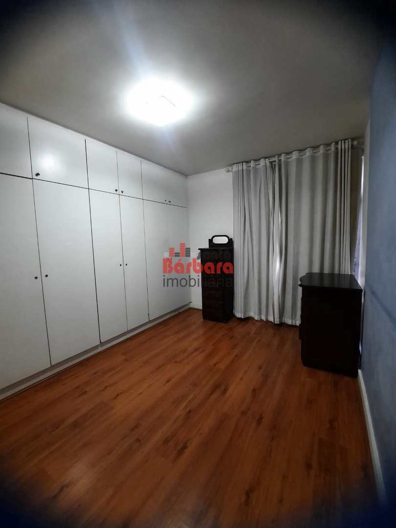 Apartamento à venda com 3 quartos, 140m² - Foto 18