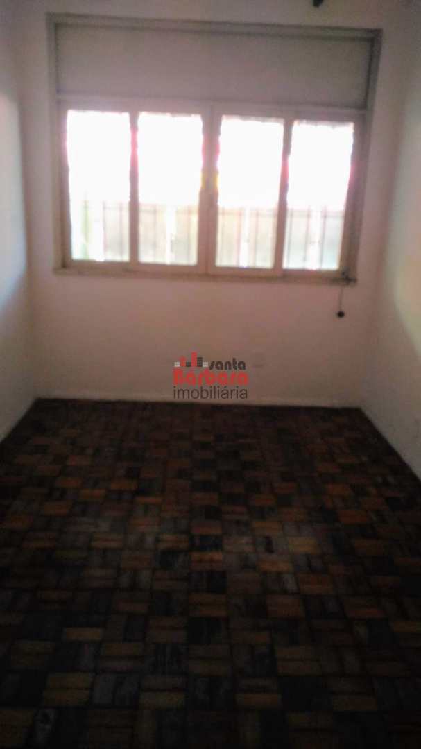 Casa à venda com 3 quartos, 100m² - Foto 2