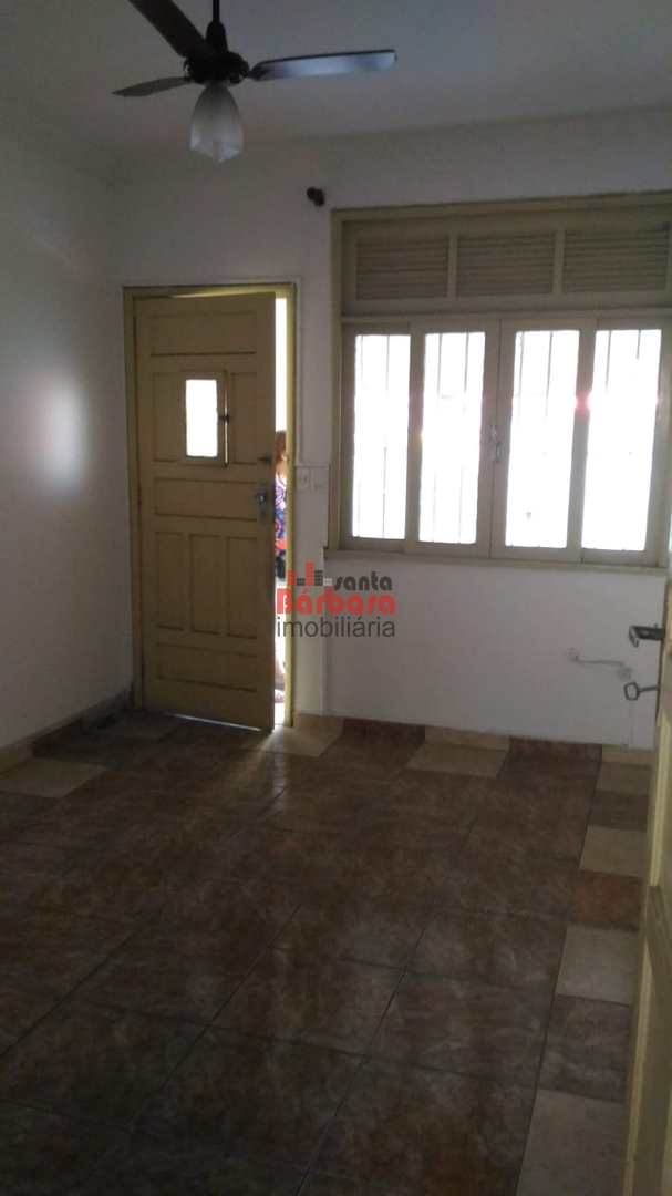 Casa à venda com 3 quartos, 100m² - Foto 5