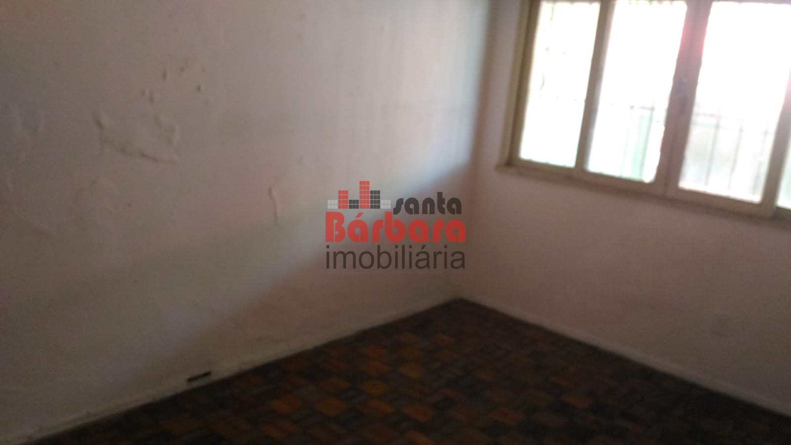 Casa à venda com 3 quartos, 100m² - Foto 7