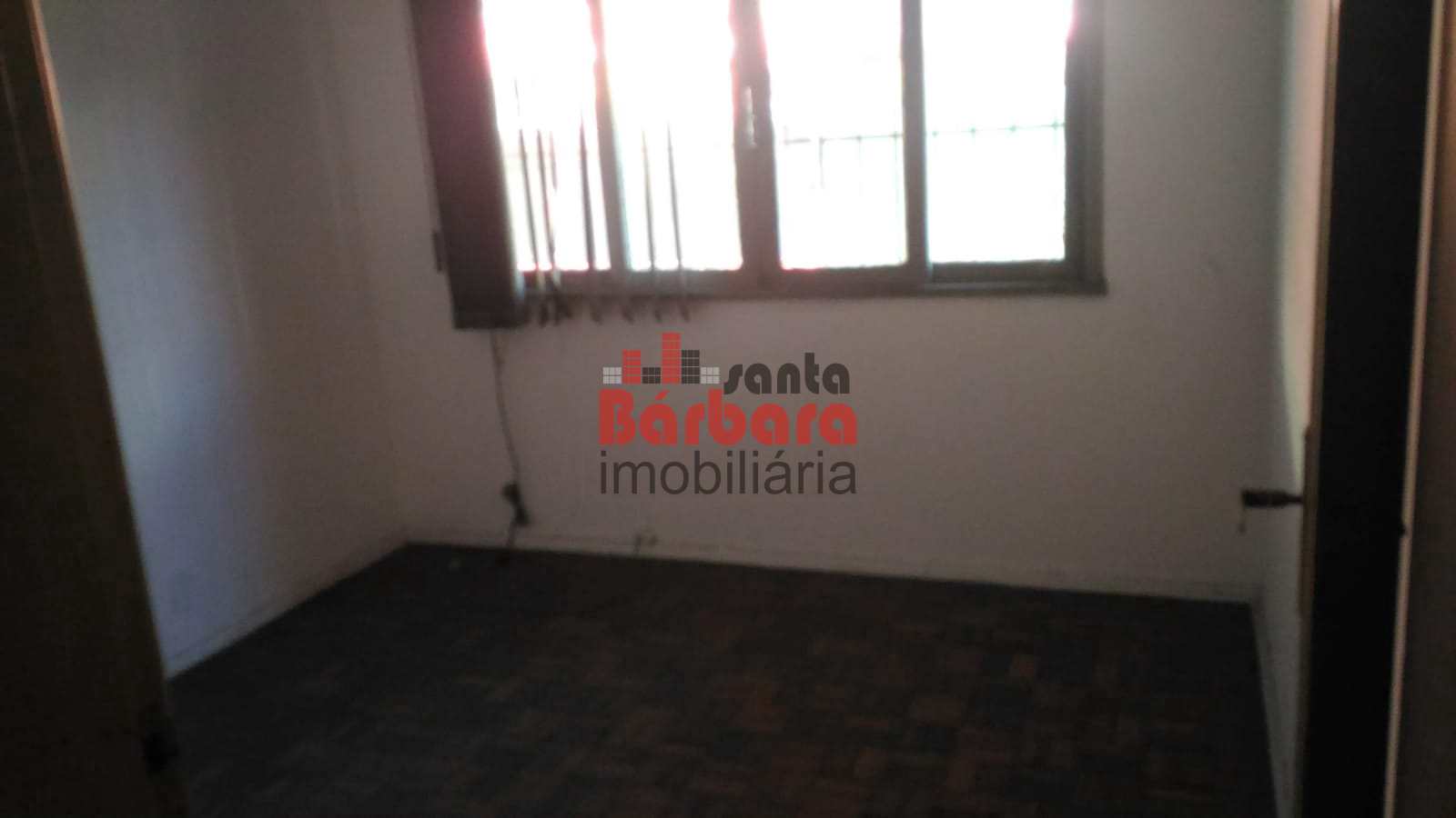 Casa à venda com 3 quartos, 100m² - Foto 10