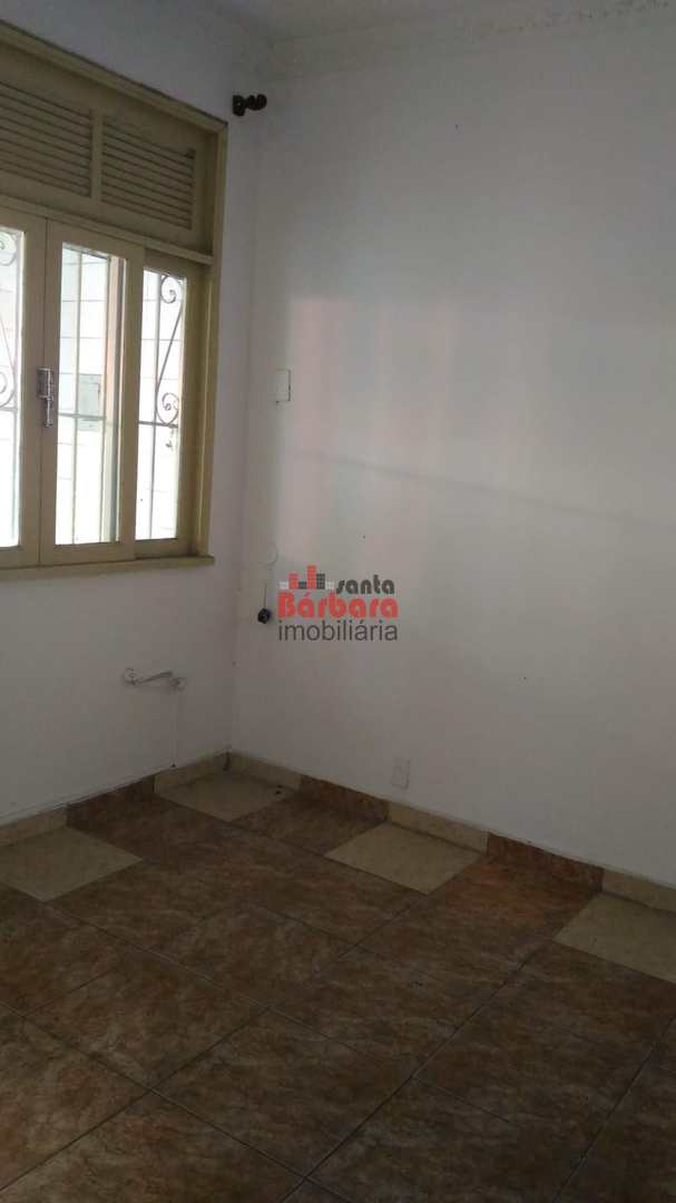 Casa à venda com 3 quartos, 100m² - Foto 16