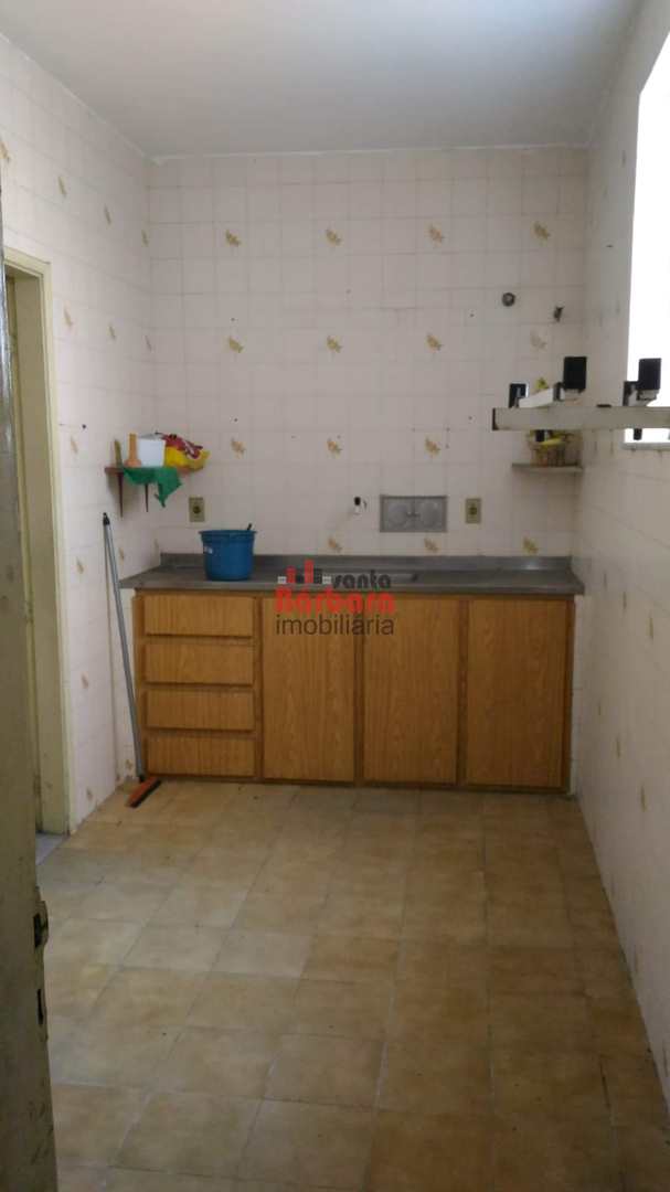 Casa à venda com 3 quartos, 100m² - Foto 6