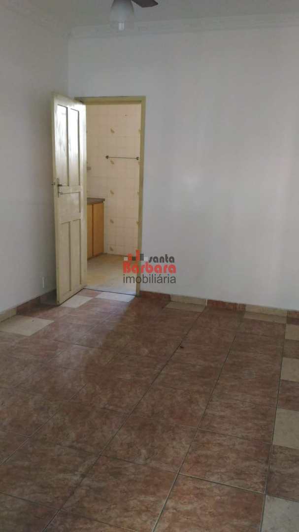 Casa à venda com 3 quartos, 100m² - Foto 1