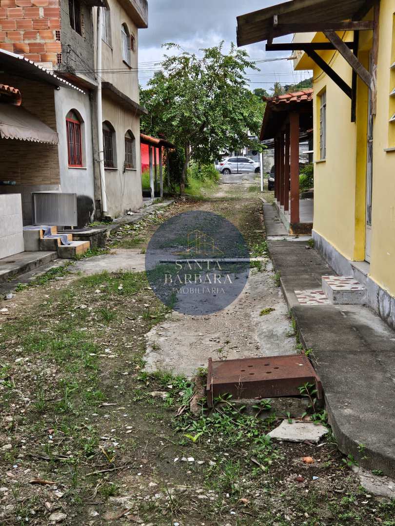 Loteamento e Condomínio à venda, 2100m² - Foto 8