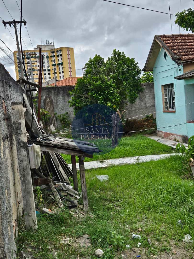 Loteamento e Condomínio à venda, 2100m² - Foto 11