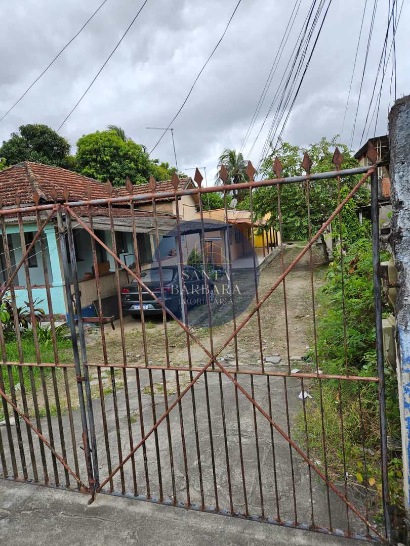Loteamento e Condomínio à venda, 2100m² - Foto 13