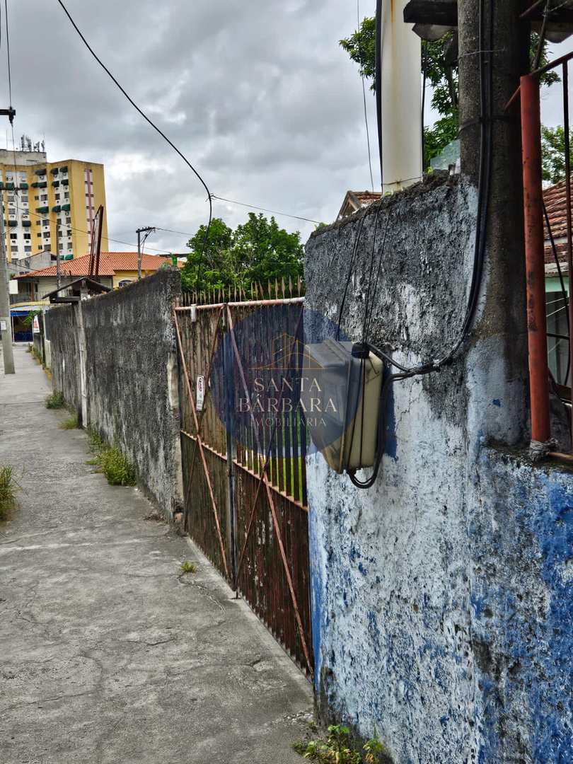 Loteamento e Condomínio à venda, 2100m² - Foto 10