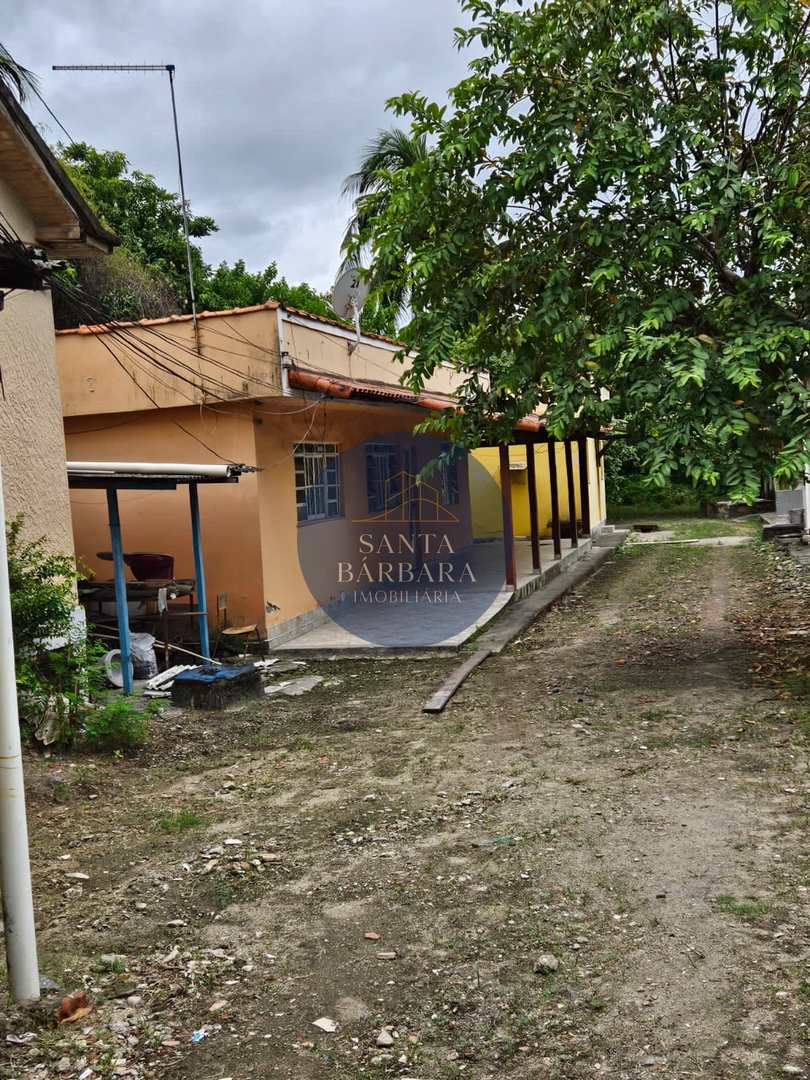 Loteamento e Condomínio à venda, 2100m² - Foto 9