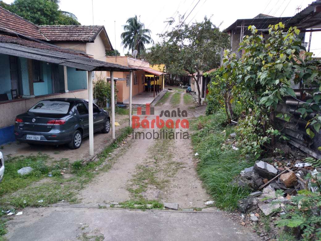 Loteamento e Condomínio à venda, 2100m² - Foto 6