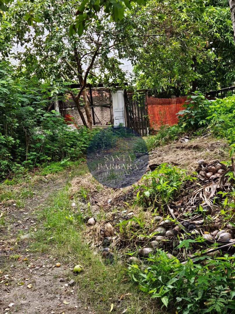 Loteamento e Condomínio à venda, 2100m² - Foto 7