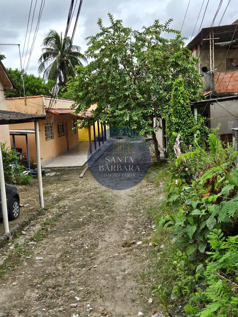 Loteamento e Condomínio à venda, 2100m² - Foto 12