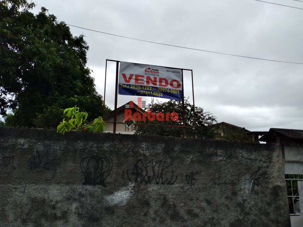 Loteamento e Condomínio à venda, 2100m² - Foto 4