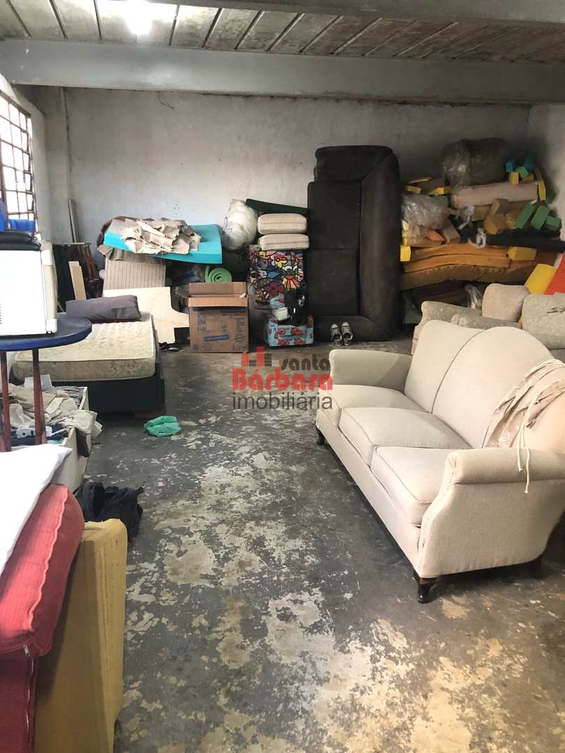 Loja-Salão para alugar, 90m² - Foto 3