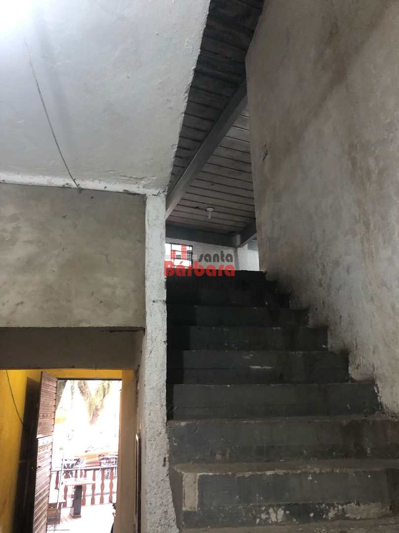 Loja-Salão para alugar, 90m² - Foto 5