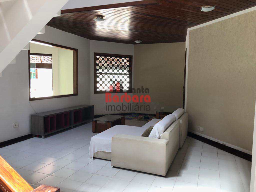 Casa à venda com 4 quartos, 650m² - Foto 7