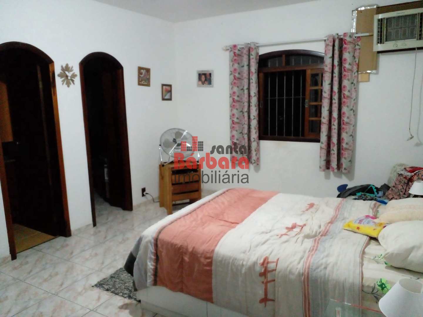 Casa à venda com 4 quartos, 178m² - Foto 15