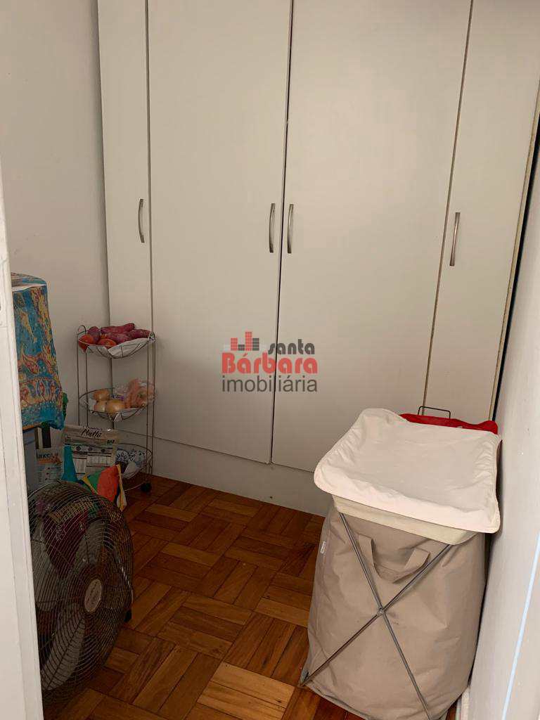 Apartamento à venda com 3 quartos, 130m² - Foto 46