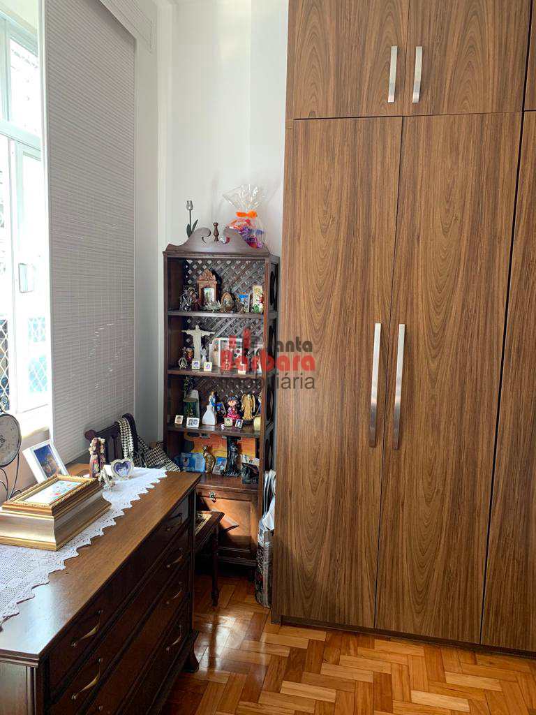 Apartamento à venda com 3 quartos, 130m² - Foto 39