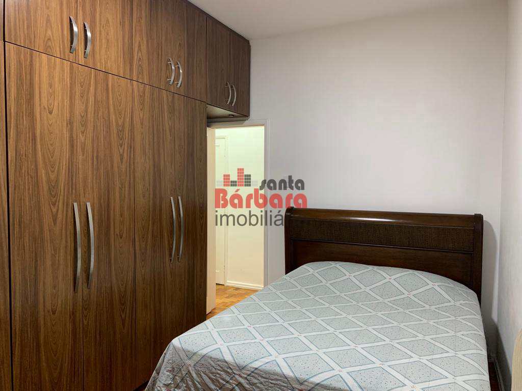 Apartamento à venda com 3 quartos, 130m² - Foto 40