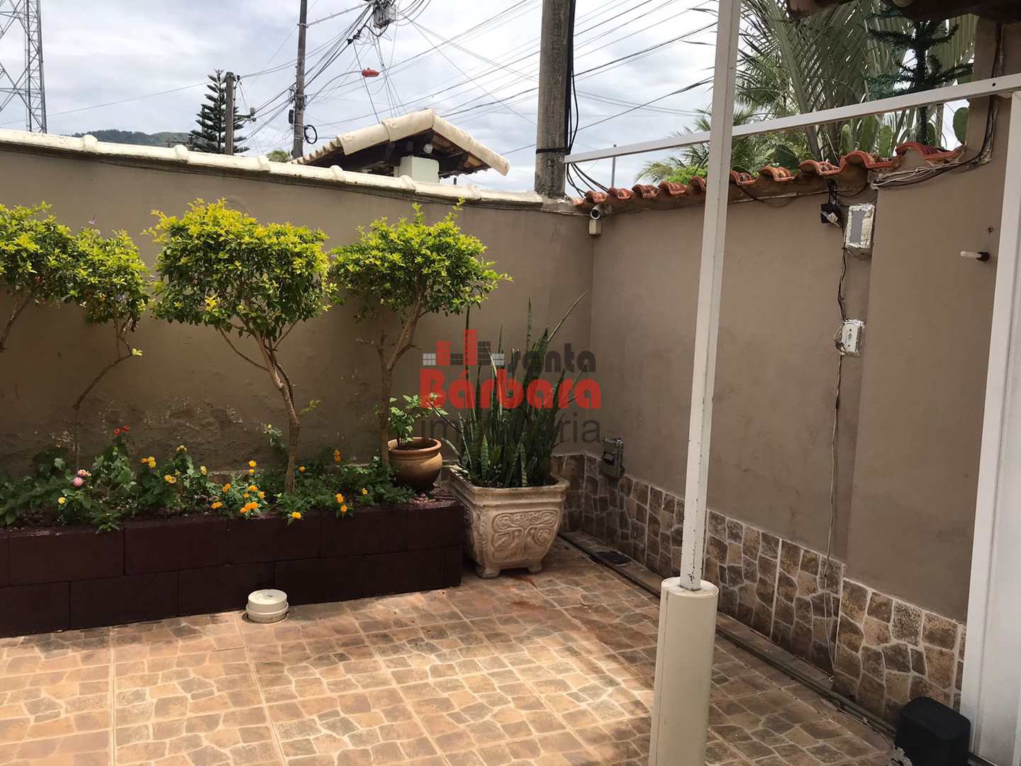 Casa à venda com 3 quartos, 130m² - Foto 5