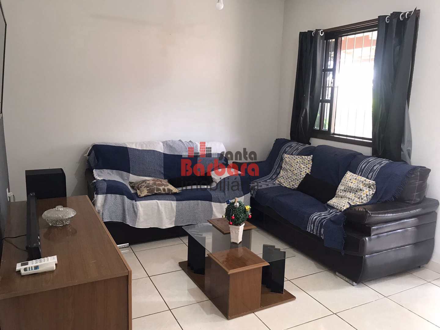 Casa à venda com 3 quartos, 130m² - Foto 21