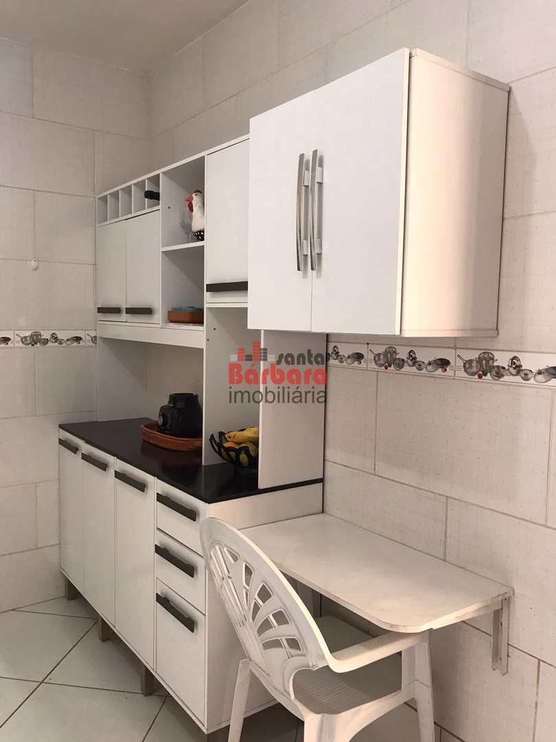 Casa à venda com 3 quartos, 130m² - Foto 20