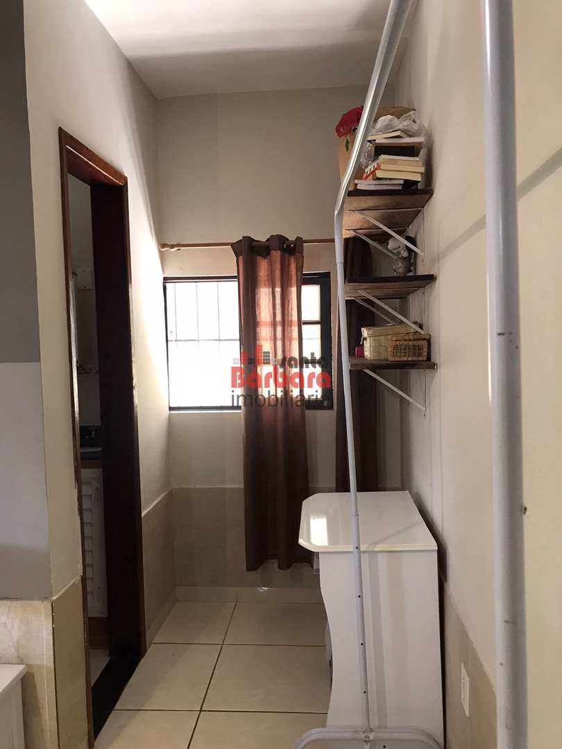 Casa à venda com 3 quartos, 130m² - Foto 23