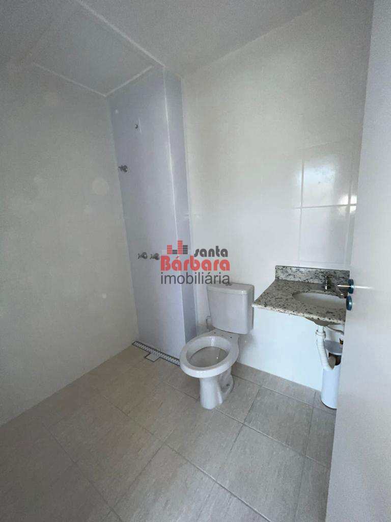 Apartamento à venda com 3 quartos, 59m² - Foto 11