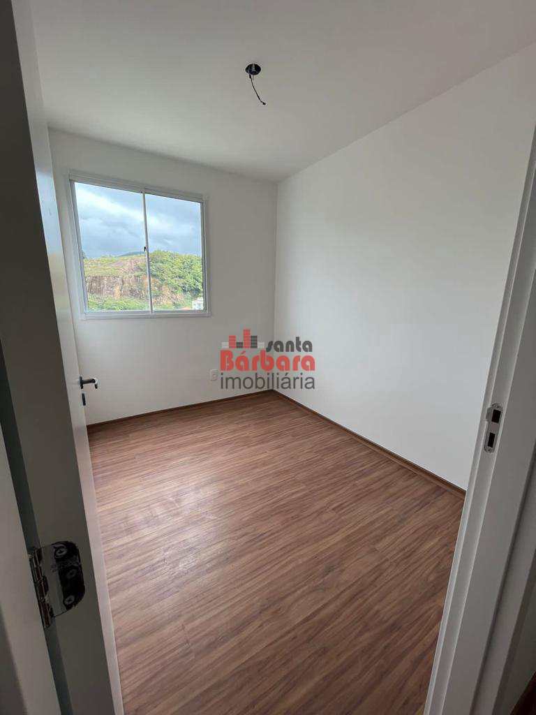 Apartamento à venda com 3 quartos, 59m² - Foto 7