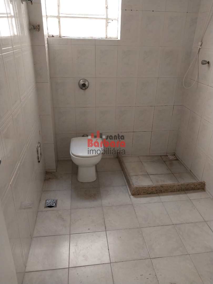 Apartamento à venda com 3 quartos - Foto 22