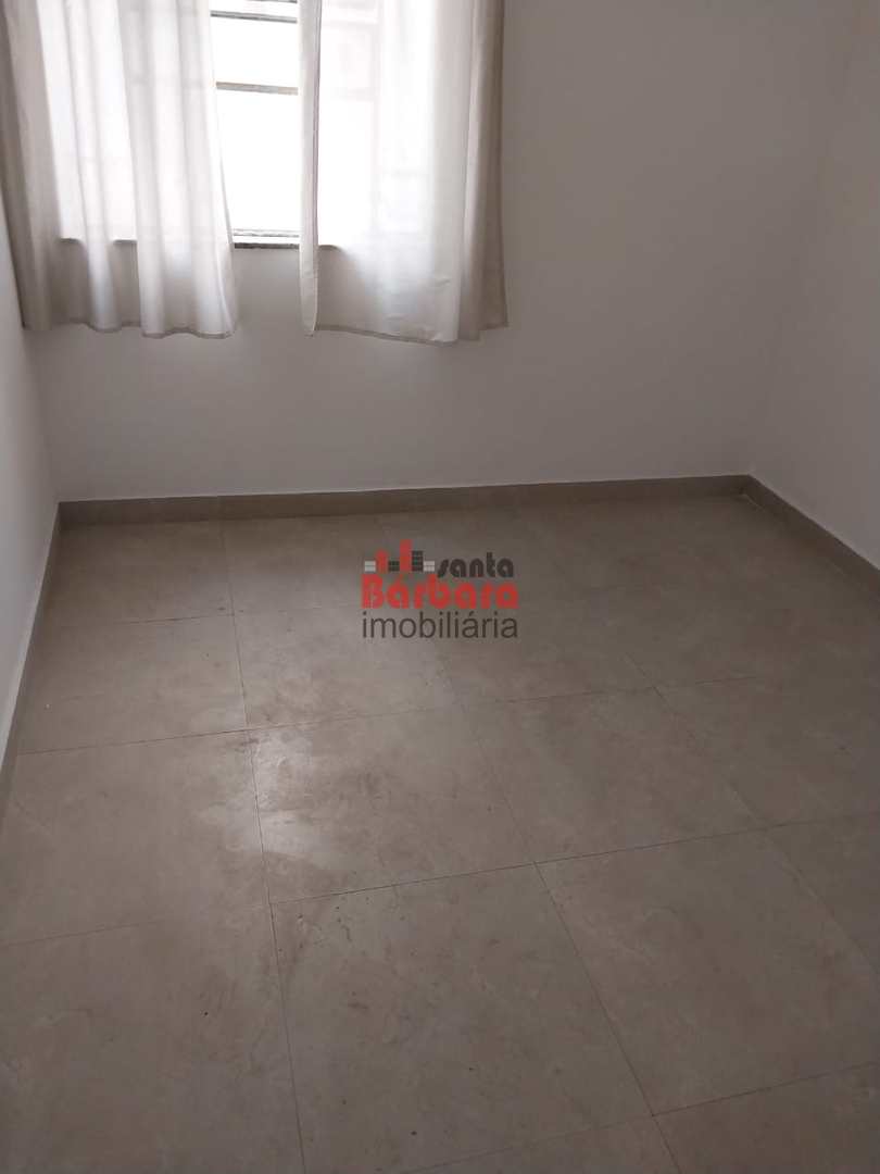 Apartamento à venda com 3 quartos - Foto 10