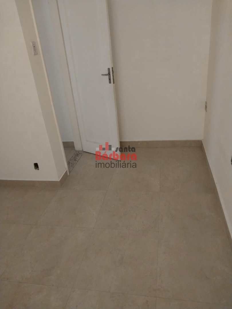 Apartamento à venda com 3 quartos - Foto 9