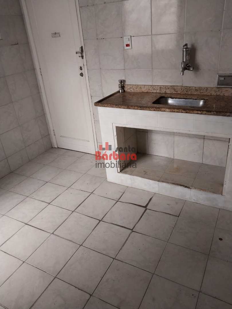 Apartamento à venda com 3 quartos - Foto 17