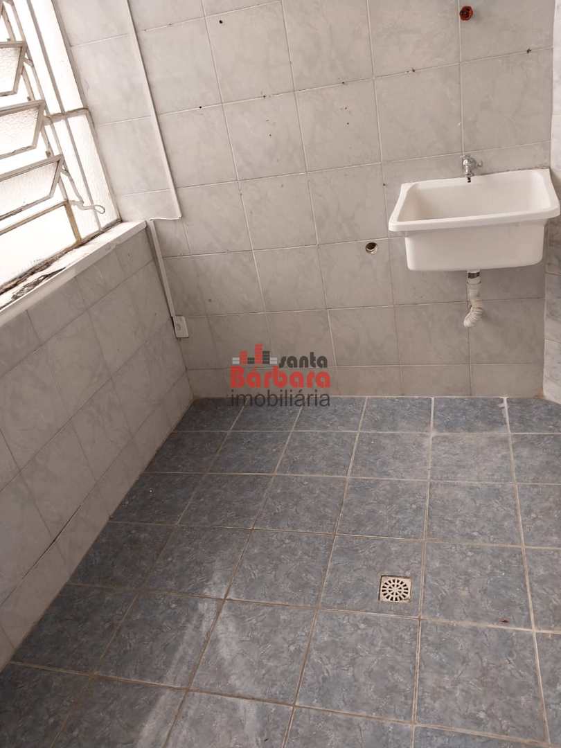 Apartamento à venda com 3 quartos - Foto 18