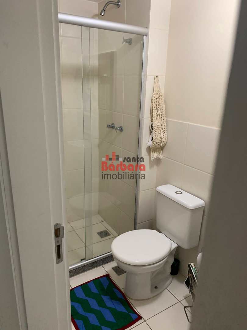 Apartamento à venda com 3 quartos, 74m² - Foto 19