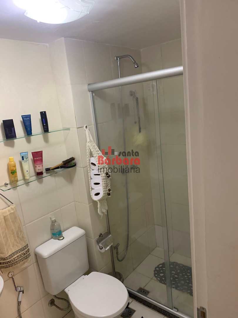 Apartamento à venda com 3 quartos, 74m² - Foto 17