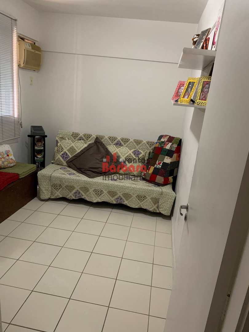 Apartamento à venda com 3 quartos, 74m² - Foto 20