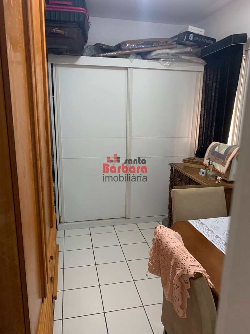 Apartamento à venda com 3 quartos, 74m² - Foto 15