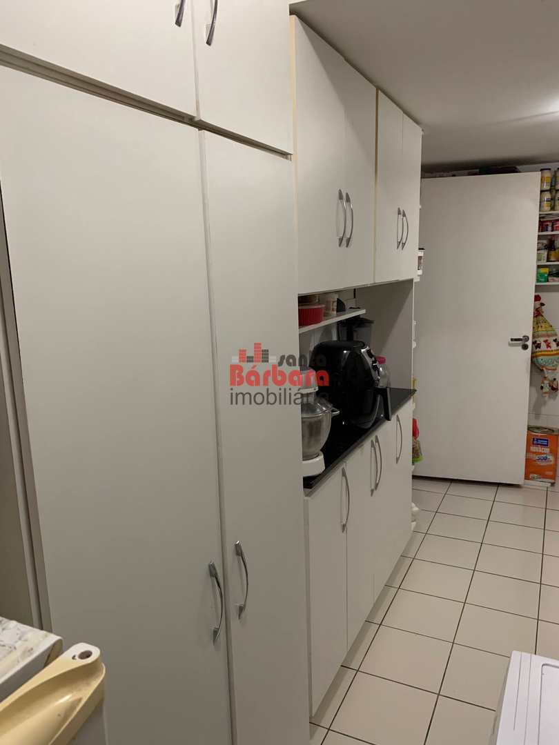 Apartamento à venda com 3 quartos, 74m² - Foto 16